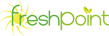 Freshpoint
